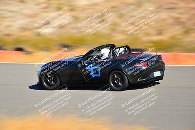 media/Sep-28-2024-Turn8 Trackdays (Sat) [[81b87d0494]]/Intermediate 2/Session 2 (Bowl Exit)/